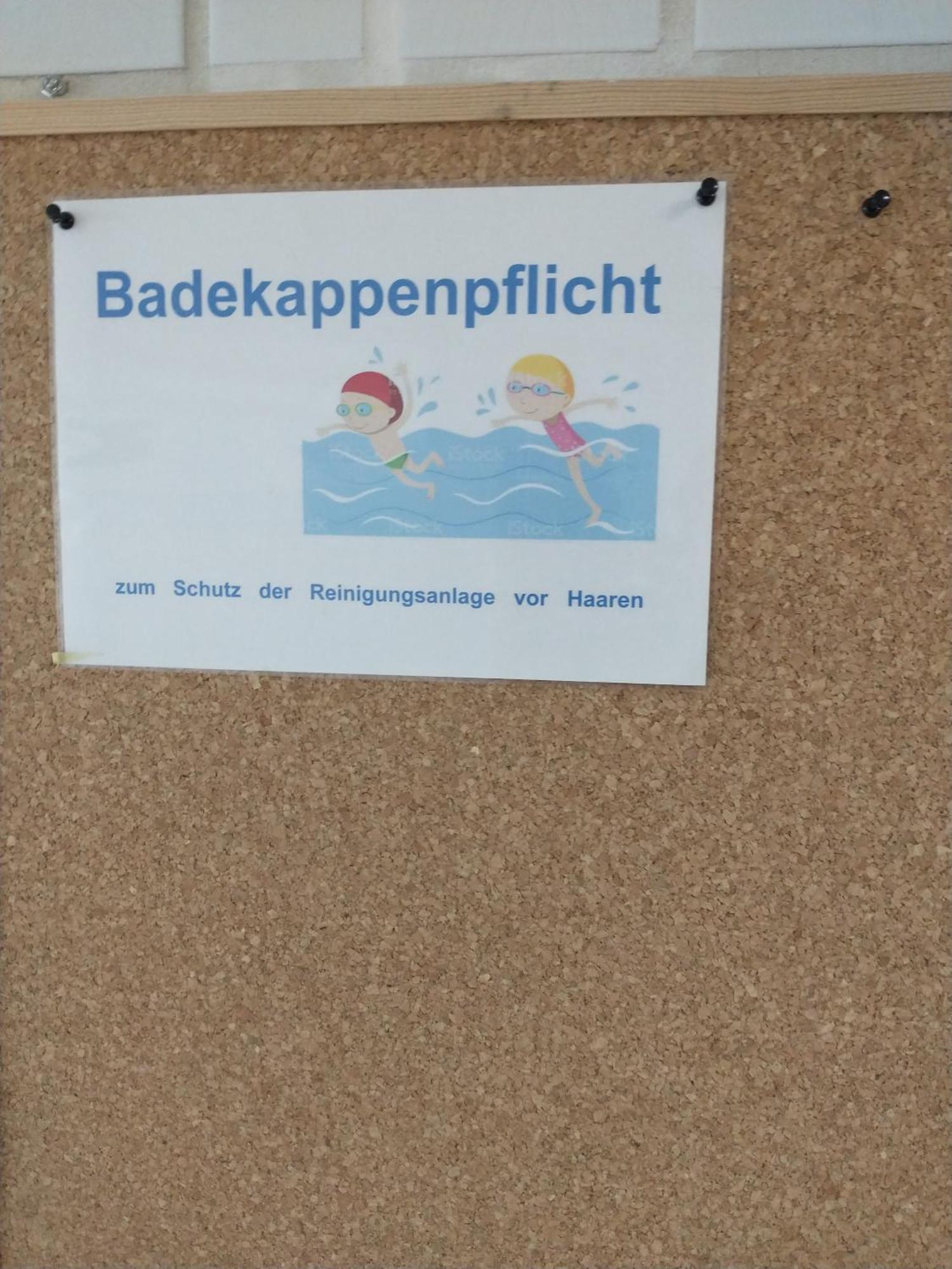 Appartement Anna Mit Innenpoolnutzung Bad Wörishofen Buitenkant foto