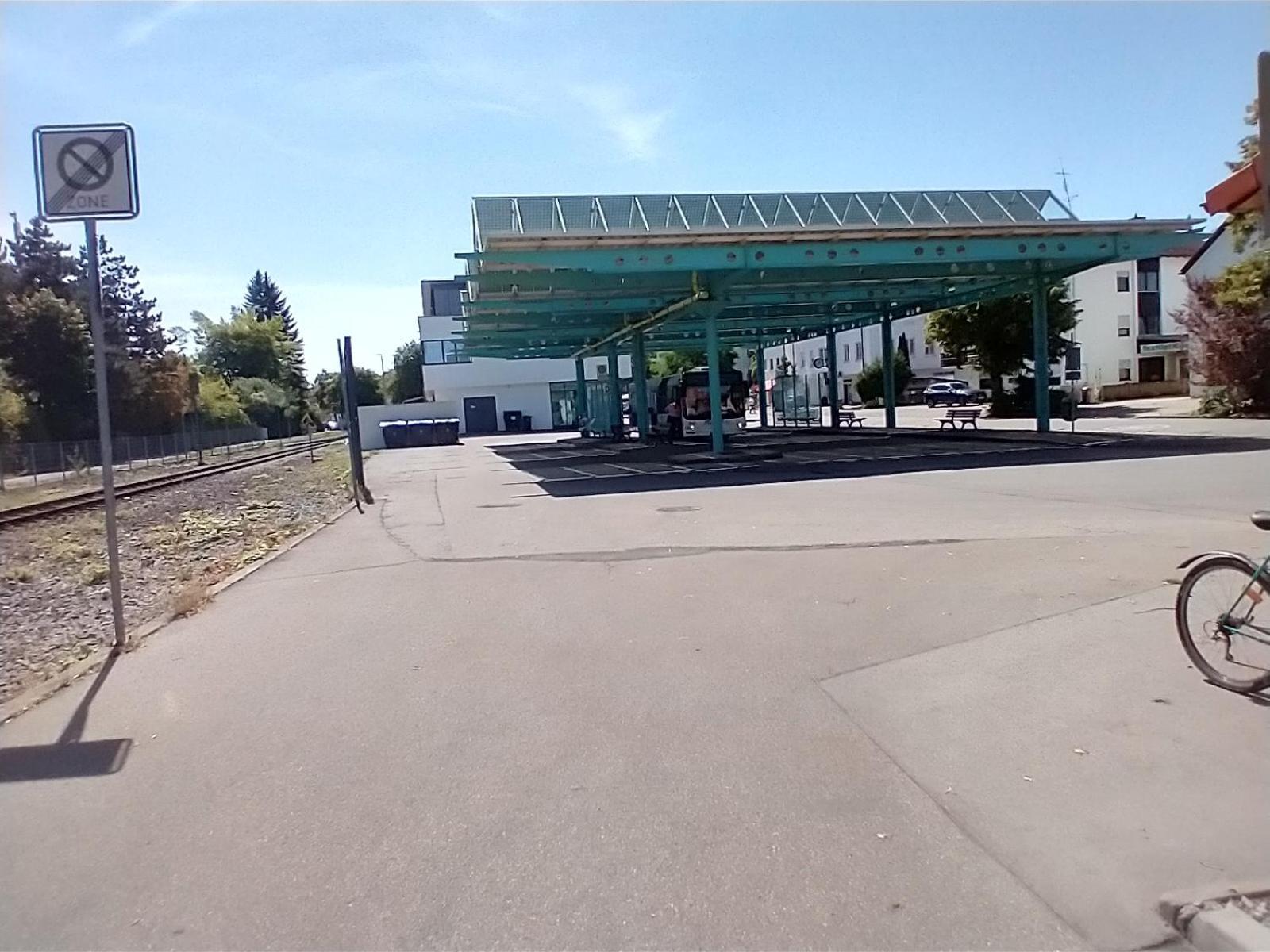 Appartement Anna Mit Innenpoolnutzung Bad Wörishofen Buitenkant foto